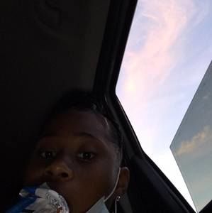 Meet your Posher, Outta